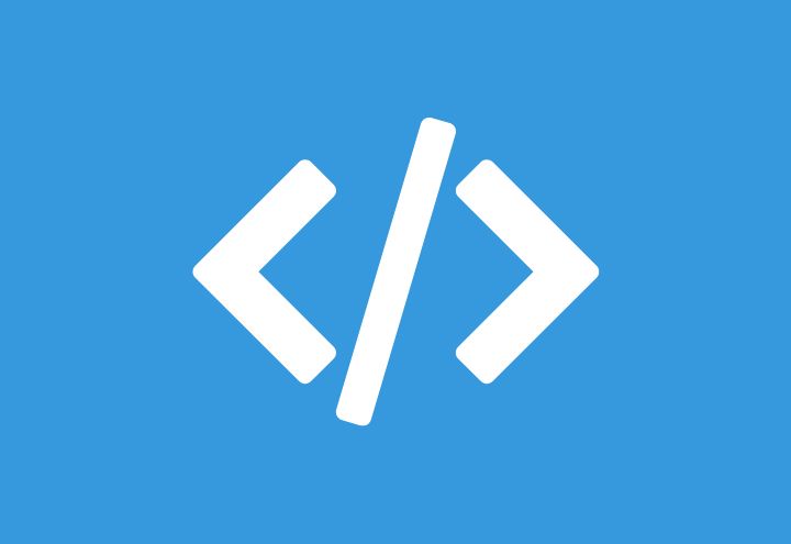 DevTalks.io