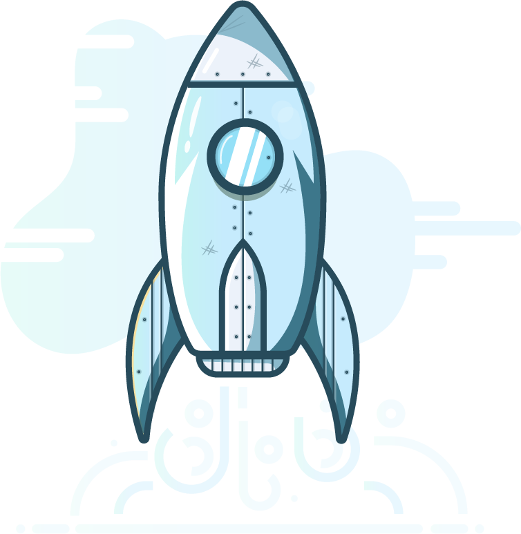 DevTalks.io